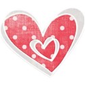kitc_madewithlove_heart6