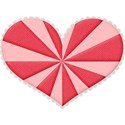 kitc_madewithlove_heart5