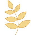 kitc_madewithlove_leaves