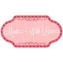 kitc_madewithlove_madewithlove
