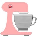 kitc_madewithlove_mixer