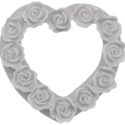 kitc_madewithlove_resinheart