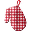 kitc_madewithlove_ovenmitt