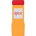 kitc_madewithlove_spice