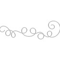 kitc_madewithlove_string