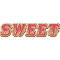 kitc_madewithlove_sweet