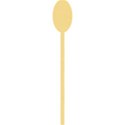 kitc_madewithlove_woodenspoon