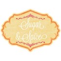 kitc_madewithlove_sugarspice