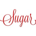 kitc_madewithlove_wordsugar