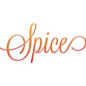 kitc_madewithlove_wordspice