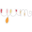kitc_madewithlove_yum
