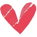 kitc_madewithlove_wornheart3