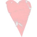 kitc_madewithlove_wornheart4