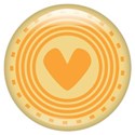 kitc_madewithlove_3