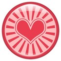 kitc_madewithlove_5