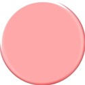 kitc_madewithlove_bradpink