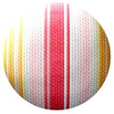 kitc_madewithlove_fabric3