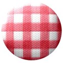 kitc_madewithlove_fabric1