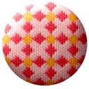 kitc_madewithlove_fabric4