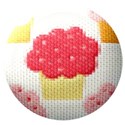 kitc_madewithlove_fabric5