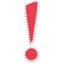 kitc_madewithlove_!