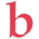 kitc_madewithlove_Bb