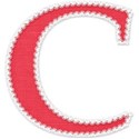 kitc_madewithlove_C