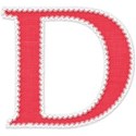 kitc_madewithlove_D