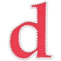 kitc_madewithlove_Dd