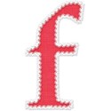 kitc_madewithlove_Ff