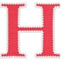 kitc_madewithlove_H