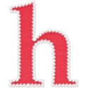 kitc_madewithlove_Hh