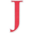 kitc_madewithlove_J