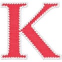 kitc_madewithlove_K