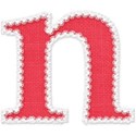 kitc_madewithlove_Nn