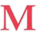 kitc_madewithlove_M