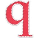 kitc_madewithlove_Qq