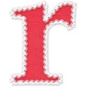 kitc_madewithlove_Rr