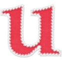kitc_madewithlove_Uu
