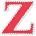 kitc_madewithlove_Zz