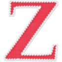 kitc_madewithlove_Z