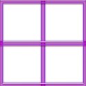 4 quarter purple