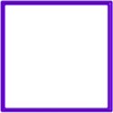 Border purple