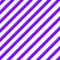 Diagonals purple