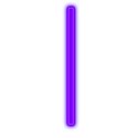 Short bar purple