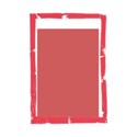 kitc_madewithlove_frame2