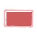 kitc_madewithlove_frame1