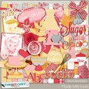 kitc_madewithlove_skitpre01