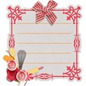 kitc_madewithlove_cluster2