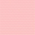 kitc_madewithlove_emboss1